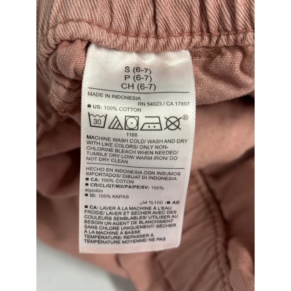 Old Navy old navy